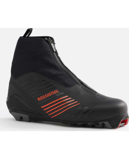 ROSSIGNOL X-9 CLASSIC 45 HIIHTOMONOT Main Image