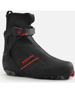 ROSSIGNOL X-7 SKATE 40 HIIHTOMONOT Main Image