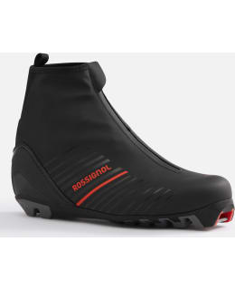 ROSSIGNOL X-7 CLASSIC 40 HIIHTOMONOT Main Image