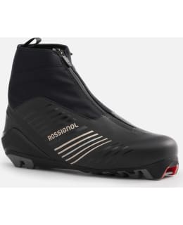 ROSSIGNOL X-9 CLASSIC FW 41 HIIHTOMONOT Main Image
