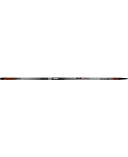 ROSSIGNOL D.COM R-SKIN STIFF 203 + R-CLS Main Image