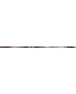 ROSSIGNOL D.SPO R-SKIN STIFF 184 + R-CLS Main Image