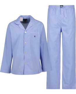 RALPH L 714514095-001-S M.PYJAMA Main Image