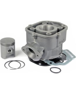 TNT 50CC DERBI SENDA 06 SYLINTERISARJA Main Image