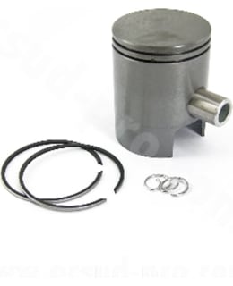 TNT PISTON KIT, 40,30 , MINARELLI AM6 Main Image