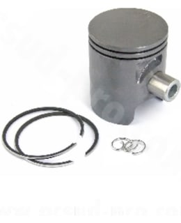 TNT PISTON KIT, 39,90 , DERBI SENDA 98- Main Image