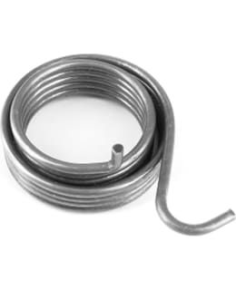 TNT PIAGGIO 2-T KÄYNNISTYSPOLKIMEN JOUSI Main Image