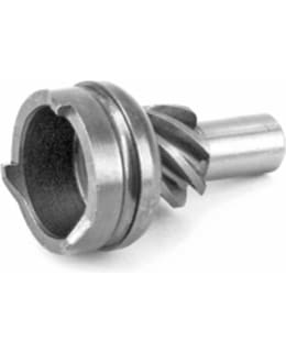 TNT PEUGOT LUDIX 2-T KÄYNNISTIMEN RATAS Main Image