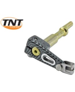 TNT CARBON AM6 KYTKINAKSELIN VARSI Main Image