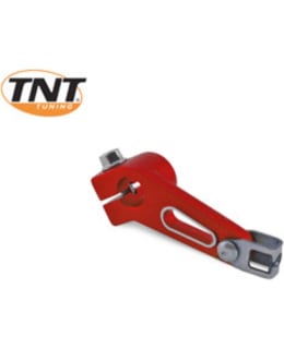 TNT PUNAINEN DERBI S KYTKINAKSELIN VARSI Main Image