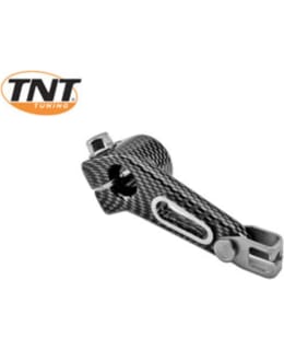 TNT CARBON DERBI SEN KYTKINAKSELIN VARSI Main Image
