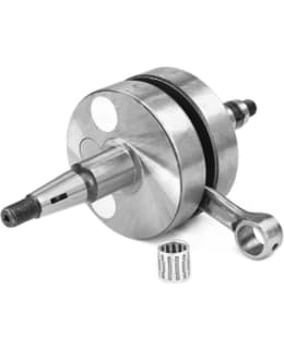 TNT CARENZI DERBI SENDA 06- KAMPIAKSELI Main Image