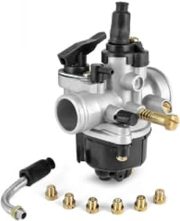 TNT RACING 17,5MM PHVA KAASUTIN Main Image