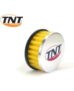 TNT R-BOX Ø 28/35MM ILMASUODATIN Main Image