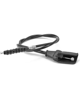 TEC-X CLUTCH CABLE, DERBI SENDA <-99 Main Image
