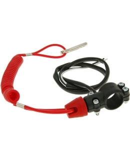 TNT RACING EDITION HÄTÄKATKAISIJA Main Image