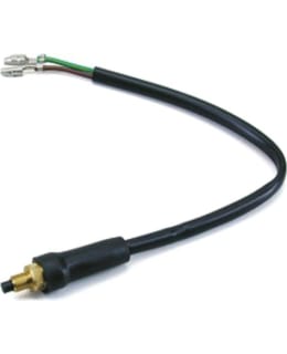 TNT YLEISMALLI JARRUVALOKATKAISIN Main Image