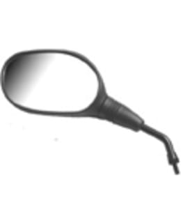 TNT VASEN MBK BOOSTER/YAMAHA BWS PEILI Main Image