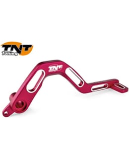 TNT PUNAINEN DERBI SENDA JARRUPOLJIN Main Image