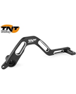 TNT MUSTA DERBI SENDA JARRUPOLJIN Main Image