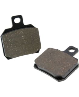 JARRUPALA, ETU / TAKA 23-157-T Main Image