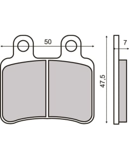 23-167-T JARRUPALA, TAKA Main Image