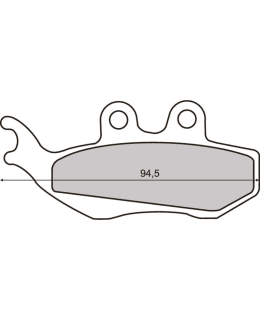23-120-T JARRUPALA, ETU Main Image