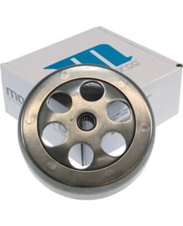TNT Standard 107mm Minarelli vertical/horizontal cylinder switch clock Main Image