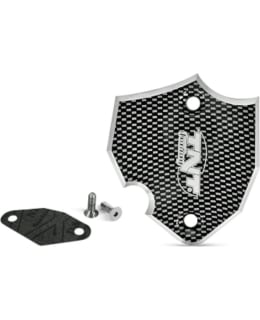 TNT CARBON AM6 ÖLJYPUMPUN KANSI Main Image