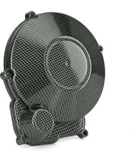 TNT CARBON-KUVIO AM6 MAGNEETON KOPPA Main Image