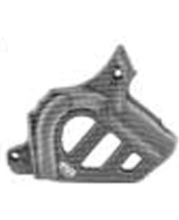 TNT CARBON AM6 ETURATTAAN SUOJA Main Image