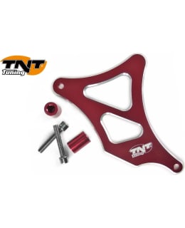 TNT ALUMIINI PUNAIN AM6 ETURATTAAN SUOJA Main Image