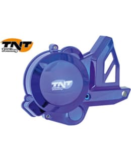 TNT SININEN DERBIN SEN MAGNEETON KOPPA Main Image