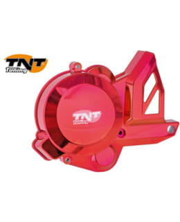 TNT PUNAINEN DERBIN SE MAGNEETON KOPPA Main Image