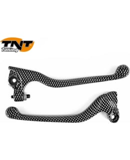 TNT CARBON-KUVIO, DERBI SENDA VIPUSARJA Main Image