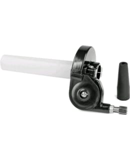 TNT KAASUKAHVA, YLEISMALLI, PIKAKAASU Main Image