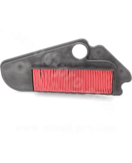 ILMANSUODATIN, KYMCO AGILITY 50 4-T, DJ Main Image