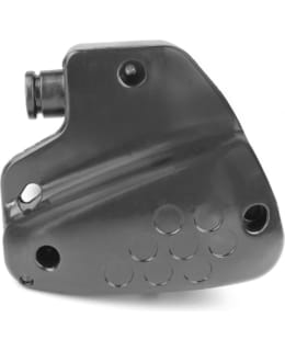 TNT PEUGEOT SPEEDFIGHT 1,2 ILMASUODATIN Main Image