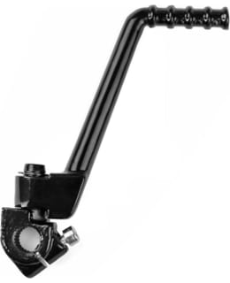 TNT DERBI SENDA KÄYNNISTINPOLJIN Main Image