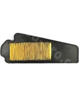 TNT AIR FILTER, PEUGEOT SPEEDFIGHT 3 4-S Main Image