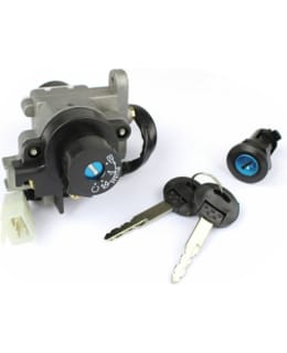 TNT PEUGEOT KISBEE VIRTALUKKO+LUKKOSARJA Main Image