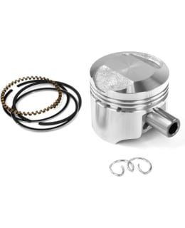 TNT PEUGOT KISBEE 39,00 10MM MÄNTÄSARJA Main Image