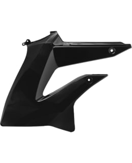 TNT VASEN MUSTA DERBI SEN ILMANOHJAIN Main Image