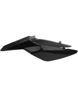 TNT MUST DERBI SENDA 2010- TAKALOKASUOJA Main Image