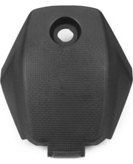 TNT MUSTA DERBI SENDA 2010- TANKIN SUOJA Main Image