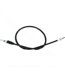 NOPEUSMITTARIN VAJIERI, PEUGEOT KISBEE 4 Main Image