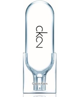 CALVIN KLEIN CK2 EDT 30ML UNISEX TUOKSU Main Image