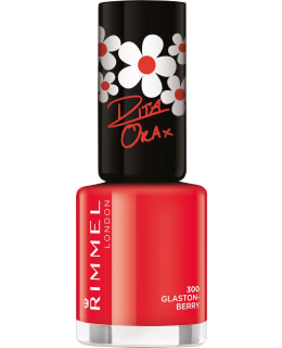 RIMMEL 60 SECONDS SUPER SHINE 300 LAKKA Main Image