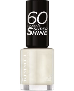 RIMMEL 60 SECONDS SUPER SHINE 730 LAKKA Main Image