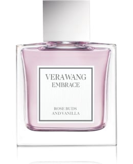 Vera Wang Embrace Rose Buds&Vanilla 30 ml EdT Main Image